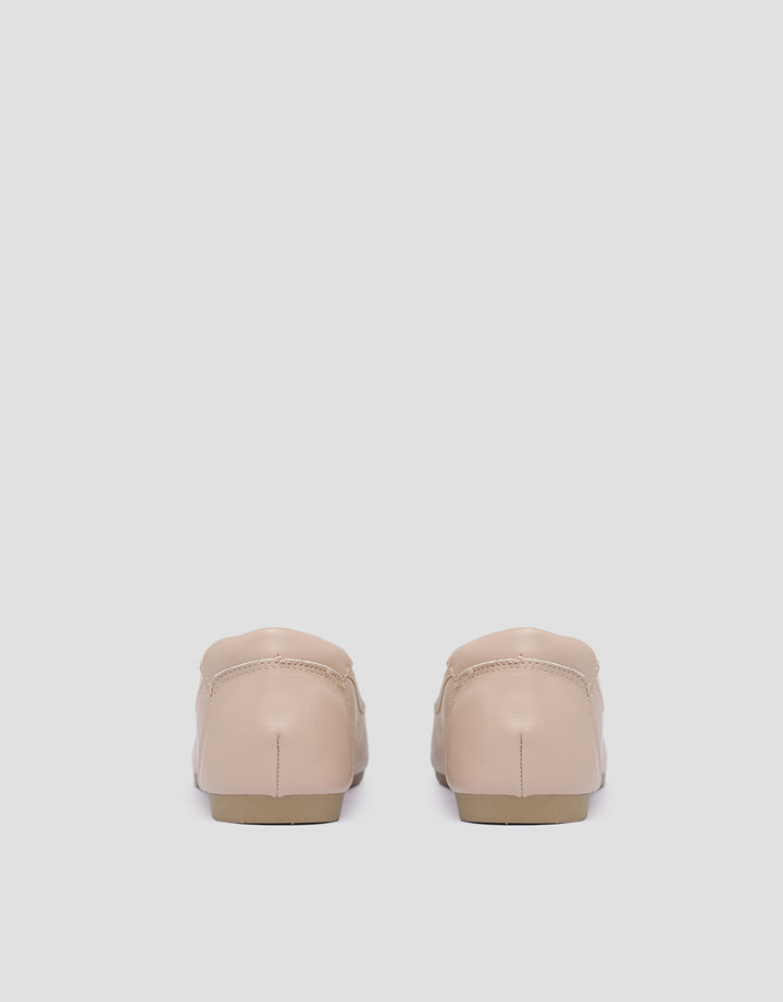 St. Yves SCC4 Women's Flat Shoes