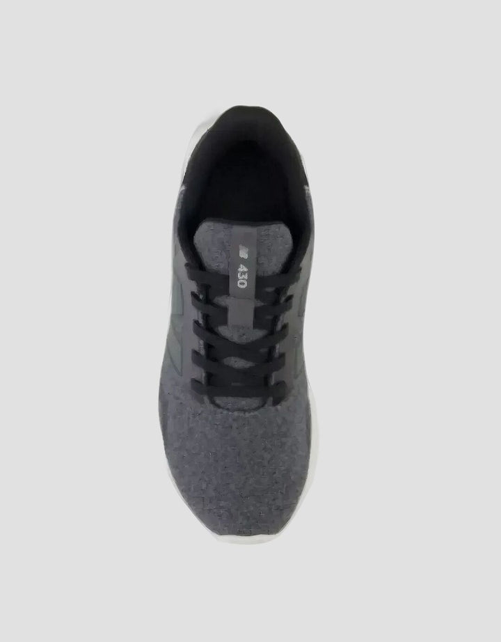 New Balance Sepatu Lari Wanita