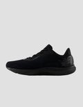 New Balance Prorun Sepatu Lari Pria