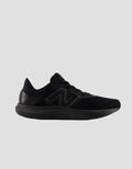 New Balance Prorun Sepatu Lari Pria