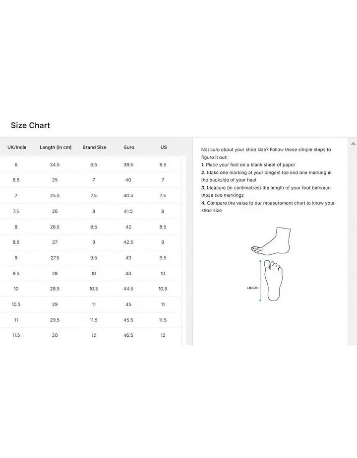 New Balance Sepatu Lari Wanita