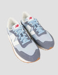 New Balance Sepatu Lari Pria