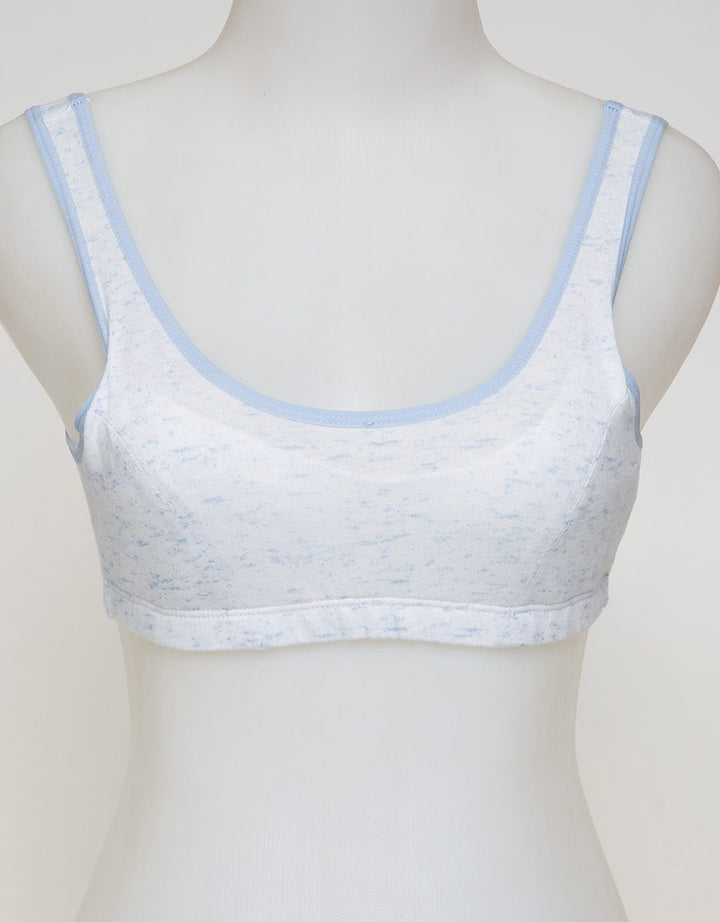 Nevada Lace Step One Miniset