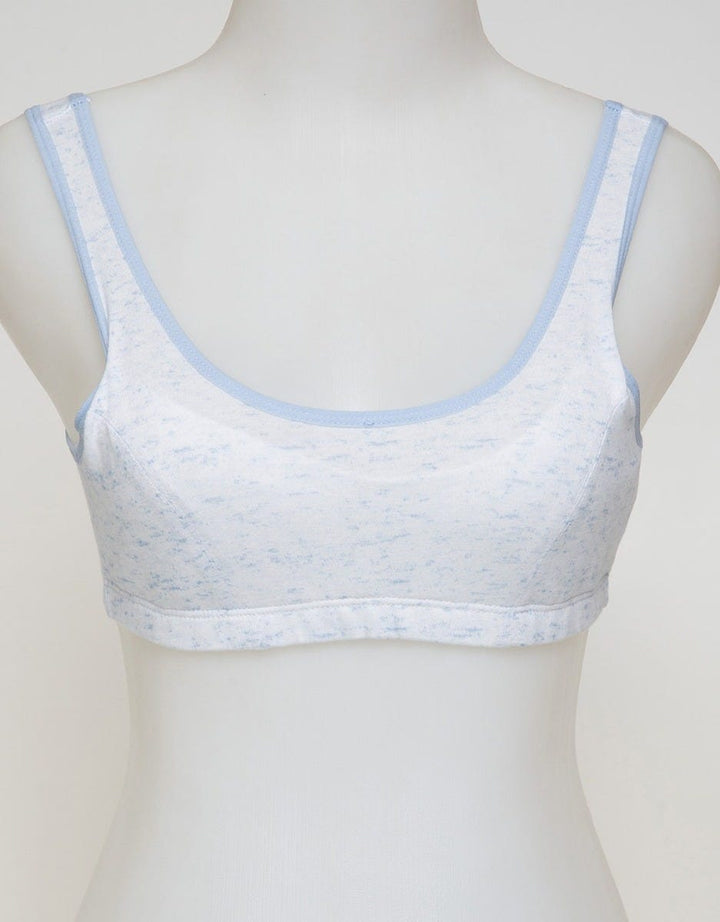 Nevada Lace Step One Miniset