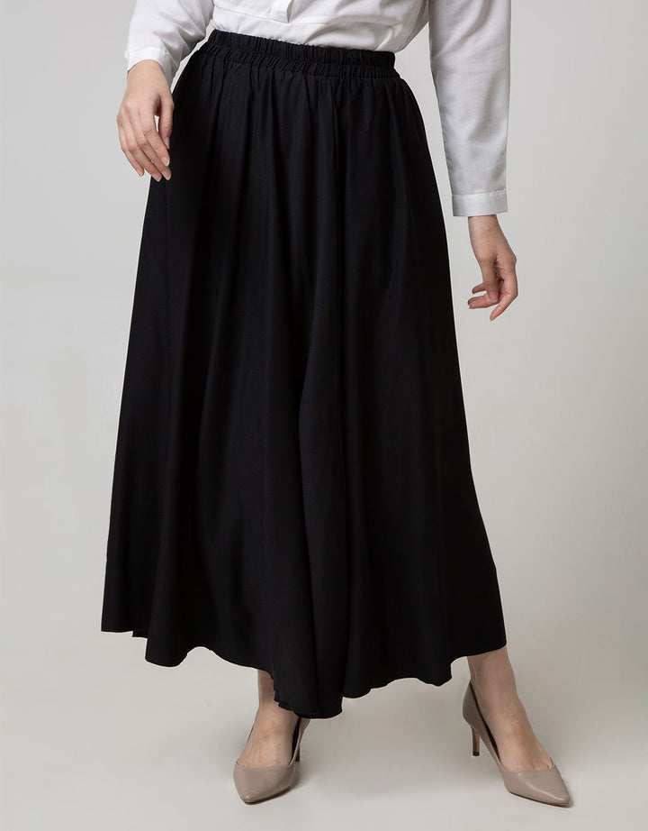 Annisa Maxi Skirt Bellanova