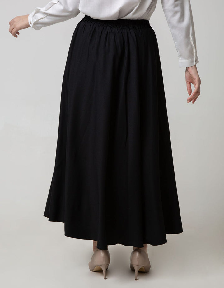 Annisa Maxi Skirt Bellanova