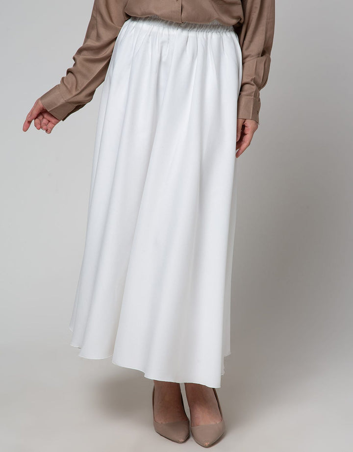 Annisa Maxi Skirt Bellanova