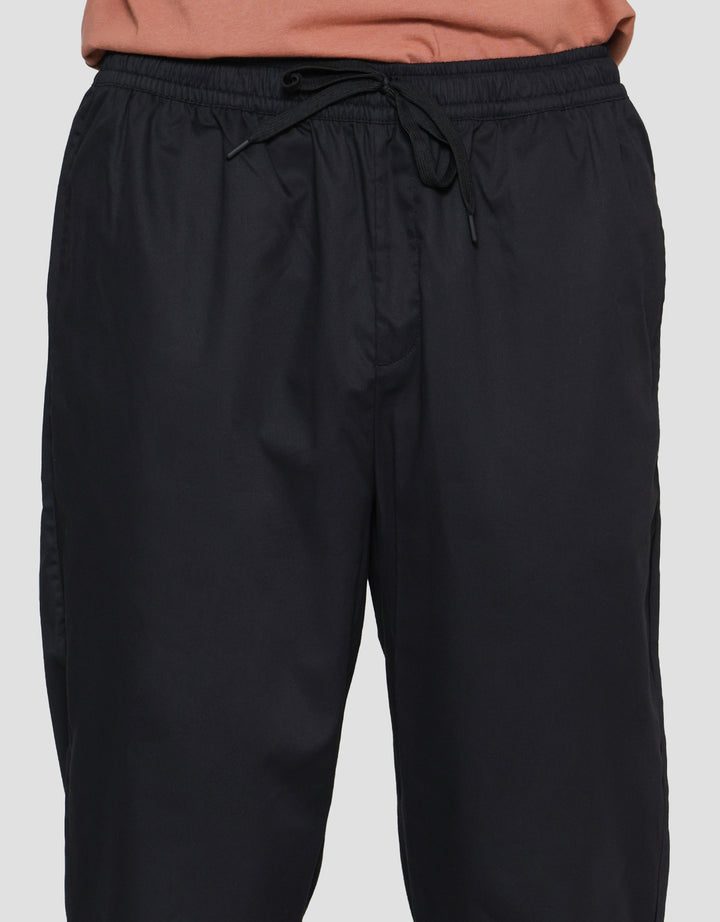 Suko Woven Bottom Pants Relax Fit Men's Chinos Long Pants