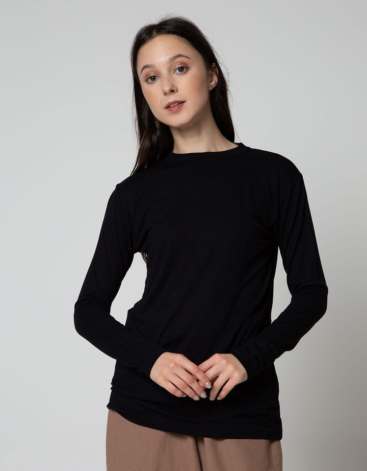 St. Yves Plain Manset Wanita