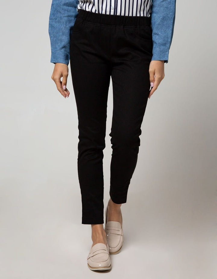 Connexion Basic Jegging Celana Panjang Wanita