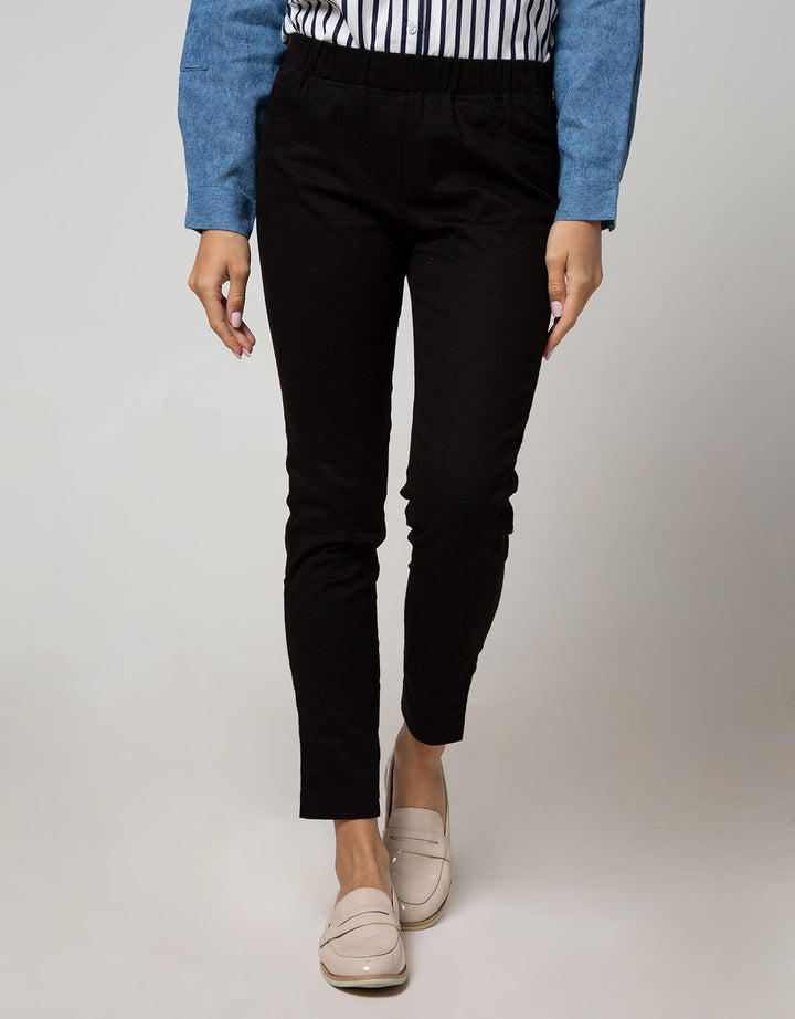 Connexion Basic Jegging Celana Panjang Wanita