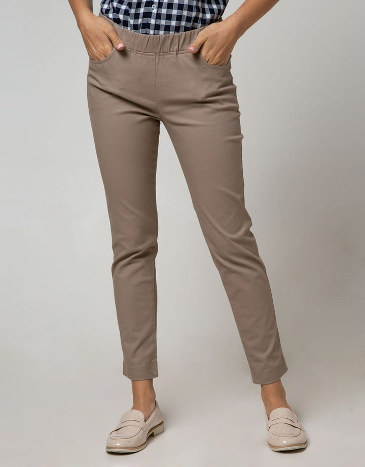 Connexion Basic Jegging Celana Panjang Wanita
