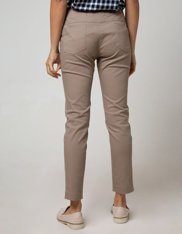 Connexion Basic Jegging Celana Panjang Wanita