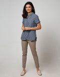 Connexion Basic Jegging Celana Panjang Wanita
