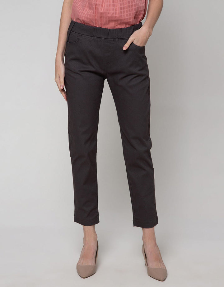 Connexion Basic Jegging Celana Panjang Wanita