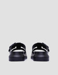 Nevada SELIN01 Slipper Sandal Wanita