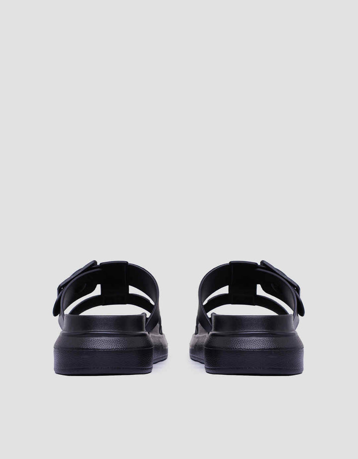 Nevada SELIN01 Slipper Sandal Wanita
