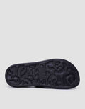 Nevada SELIN01 Slipper Sandal Wanita