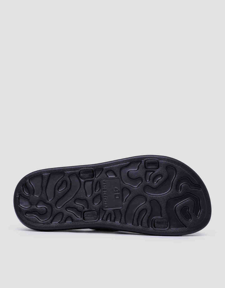 Nevada SELIN01 Slipper Sandal Wanita