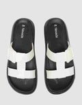 Nevada SELIN01 Slipper Sandal Wanita