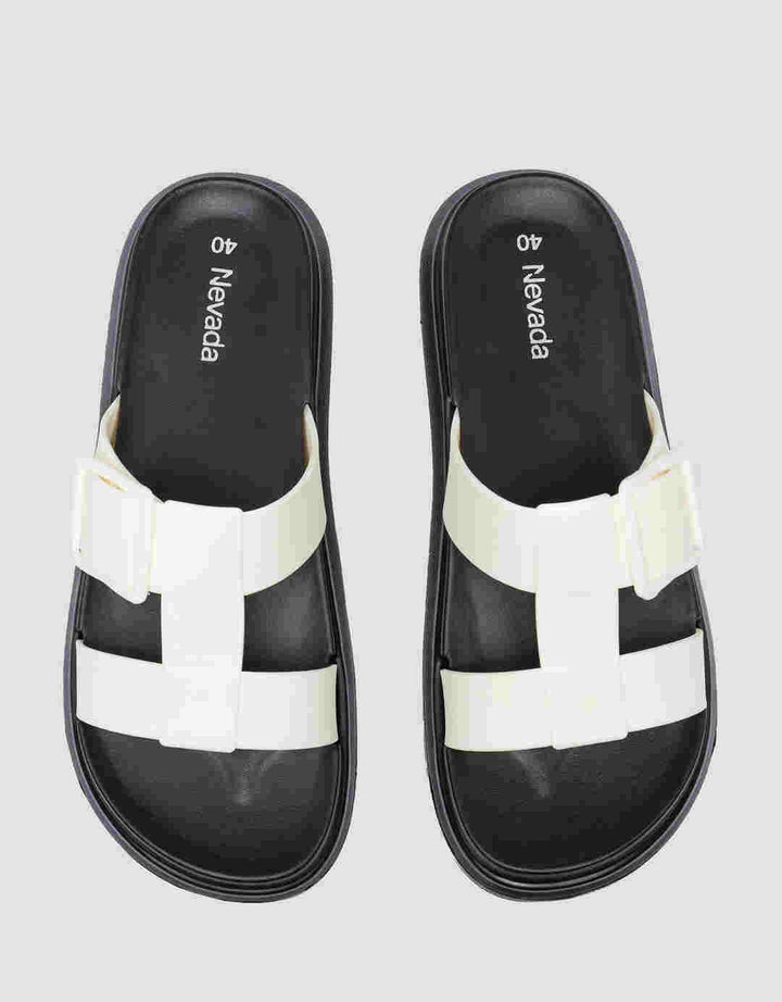 Nevada SELIN01 Slipper Sandal Wanita