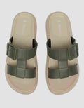 Nevada SELIN01 Slipper Sandal Wanita