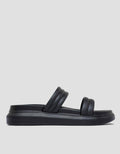 Nevada Selin02 Women's Slipper Sandals