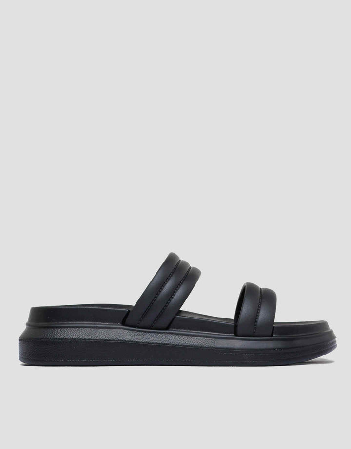 Nevada Selin02 Women's Slipper Sandals
