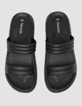 Nevada Selin02 Women's Slipper Sandals
