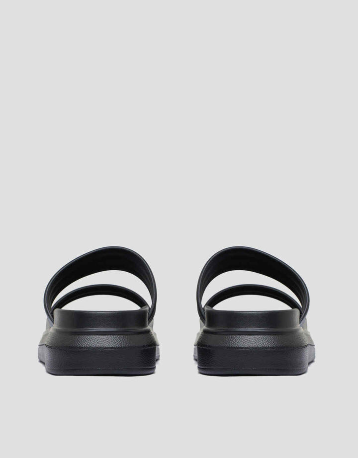 Nevada Selin02 Women's Slipper Sandals