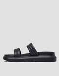 Nevada Selin02 Women's Slipper Sandals