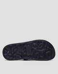 Nevada Selin02 Women's Slipper Sandals