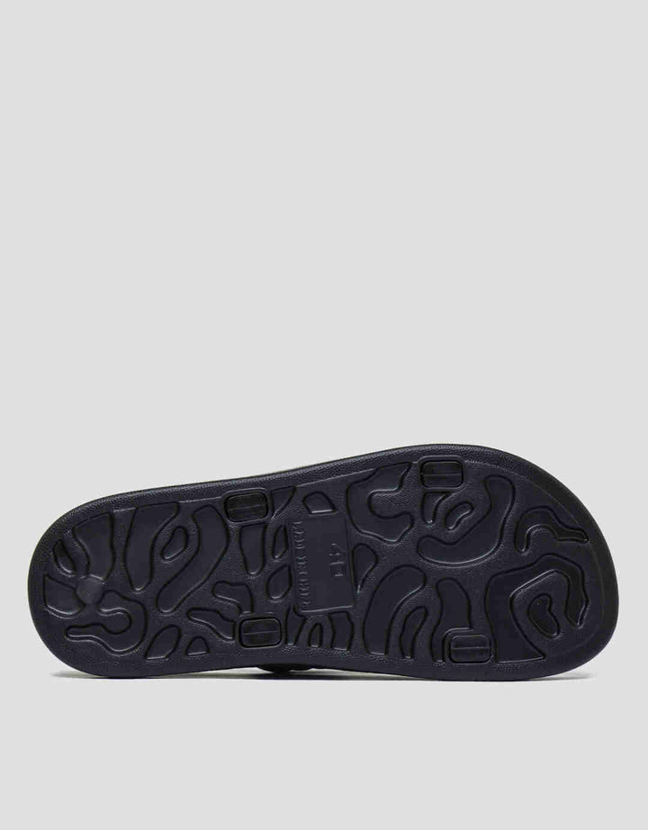 Nevada Selin02 Women's Slipper Sandals
