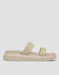 Nevada Selin02 Women's Slipper Sandals