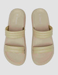 Nevada Selin02 Women's Slipper Sandals