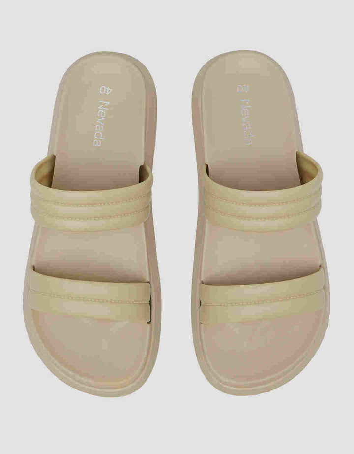 Nevada Selin02 Women's Slipper Sandals