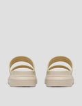 Nevada Selin02 Women's Slipper Sandals