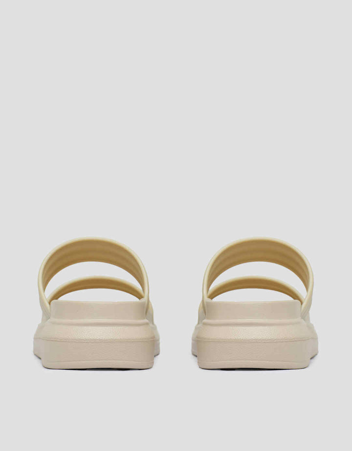 Nevada Selin02 Women's Slipper Sandals
