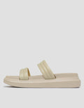 Nevada Selin02 Women's Slipper Sandals