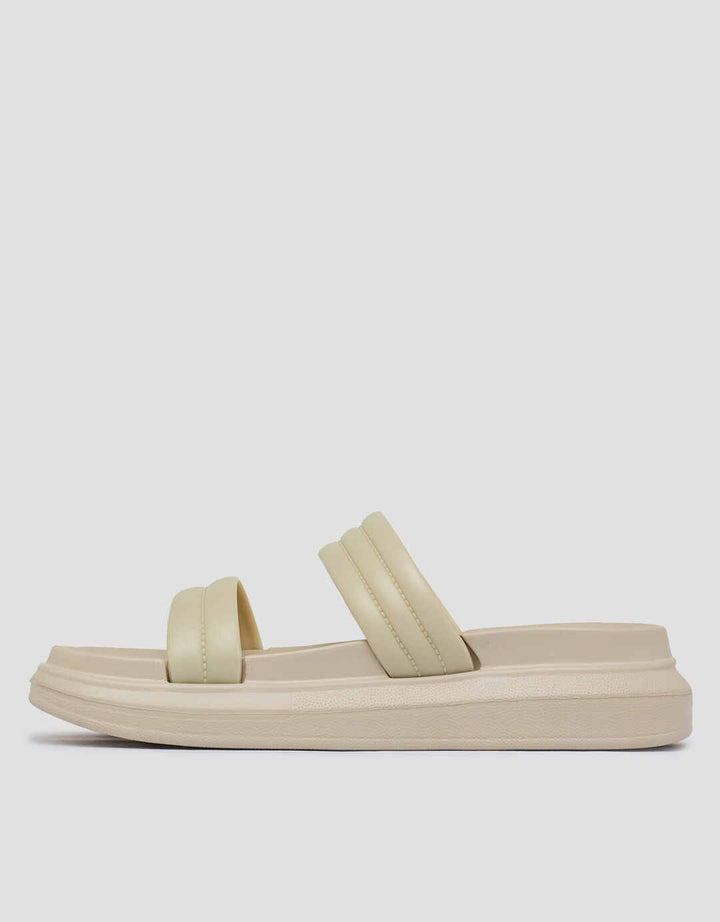 Nevada Selin02 Women's Slipper Sandals
