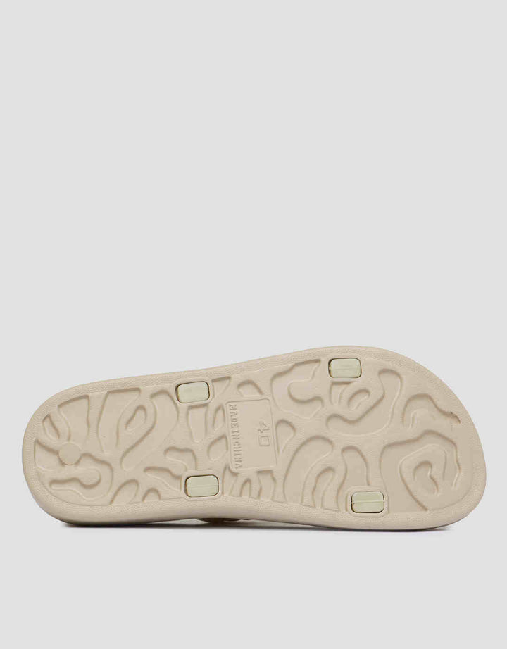 Nevada Selin02 Women's Slipper Sandals