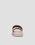 Nevada Selin02 Women's Slipper Sandals