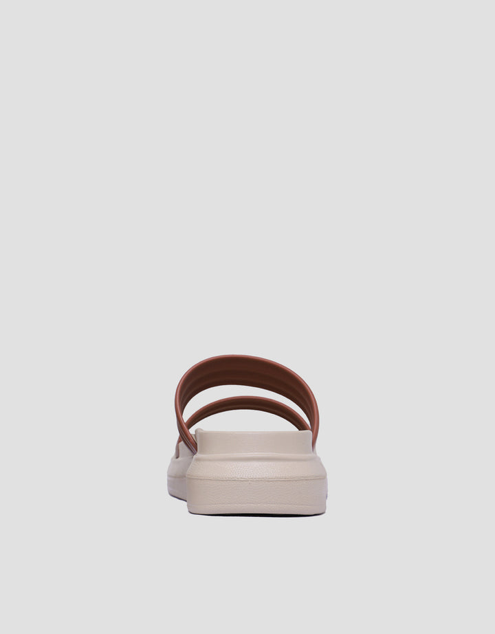 Nevada Selin02 Women's Slipper Sandals