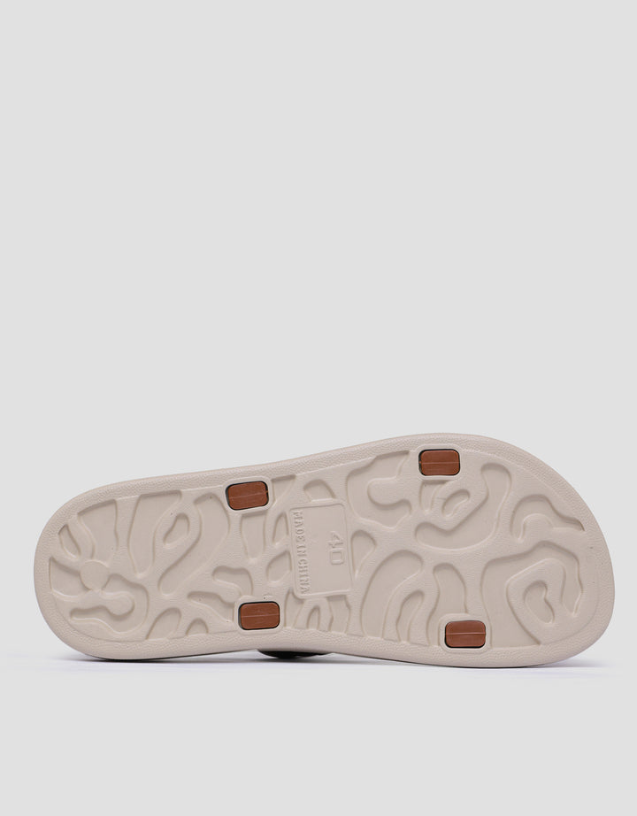 Nevada Selin02 Women's Slipper Sandals