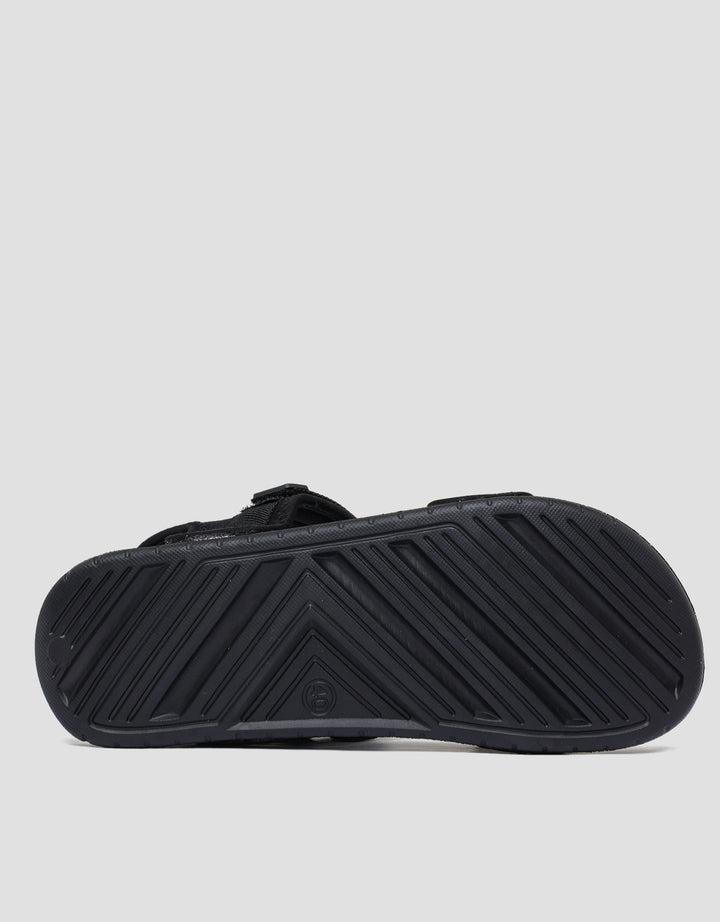 Disney Timedev10 Women's Slingback Sandals