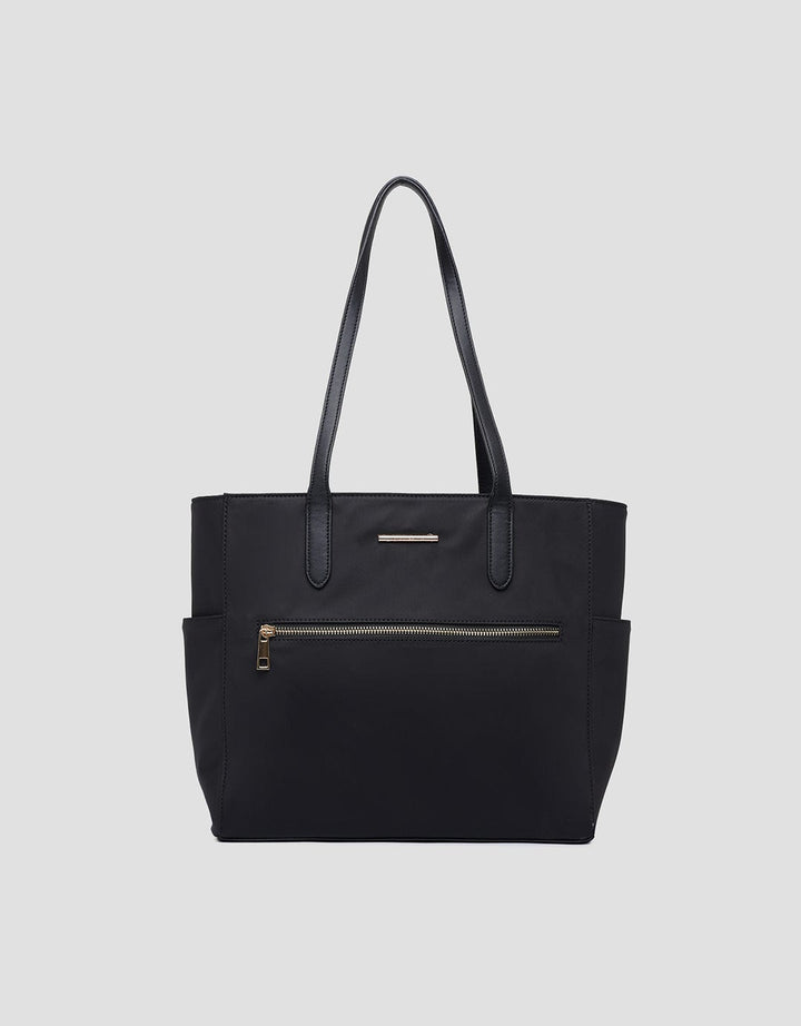 Connexion Phily 1 Shoulder Bag Wanita