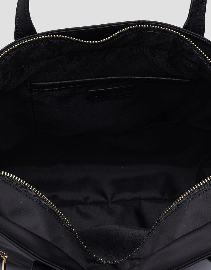 Connexion Phily 1 Shoulder Bag Wanita