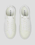 Nevada SMC01 Sepatu Sneakers Wanita