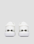 Nevada SMC01 Sepatu Sneakers Wanita