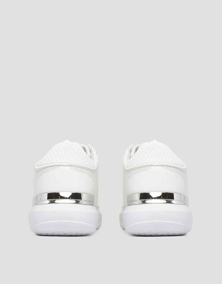Nevada SMC01 Sepatu Sneakers Wanita